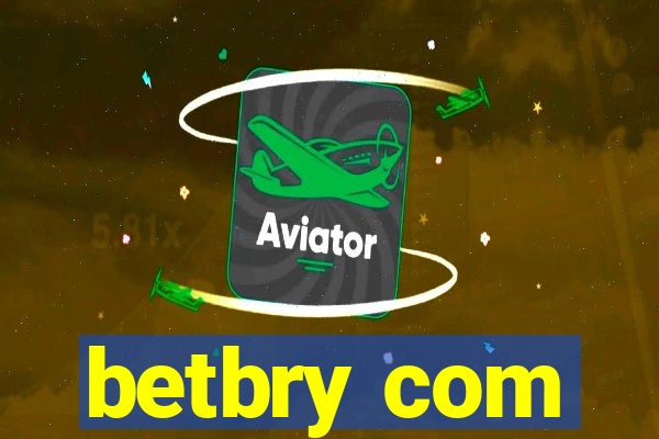 betbry com